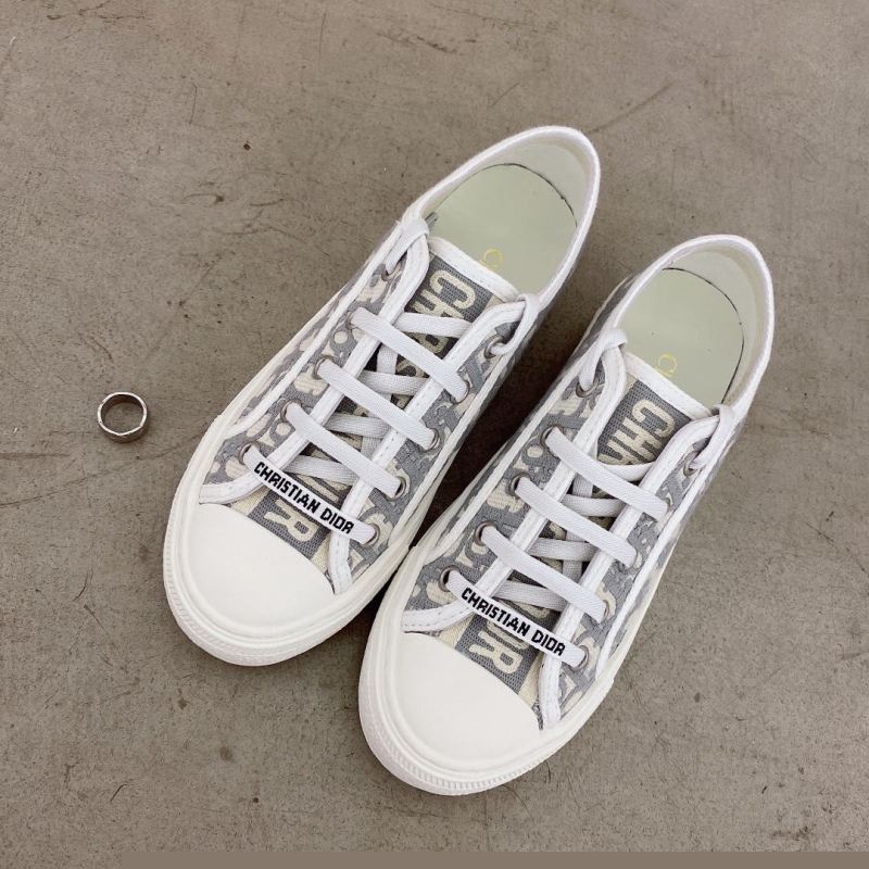 ch**an D*or sneakers